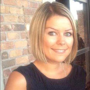 Meet your Posher, Ida